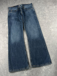 Levi's bootcut Jeans (W34/L32)