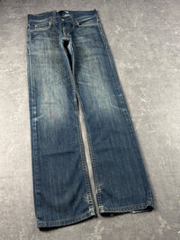 Levi's Jeans (W31/L34)