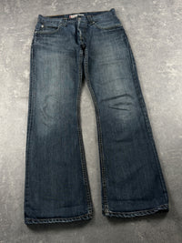 Levi's bootcut Jeans (W31/L32)