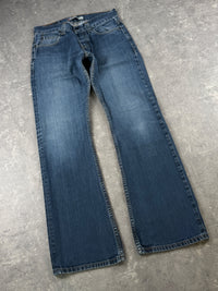 Levi's bootcut Jeans (W31/L34)