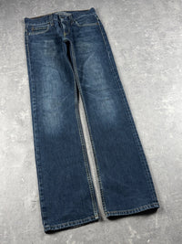 Levi's Jeans (W31/L34)