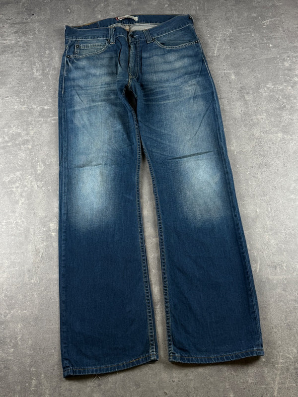 Levi's Jeans (W34/L34)