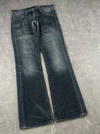 Levi's bootcut Jeans (W30/L32)