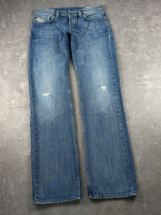 Diesel Jeans (W31/L36)