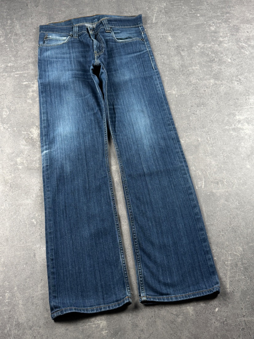 Levi's Jeans (W31/L32)