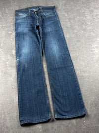 Levi's Jeans (W31/L32)