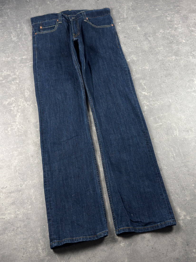 Levi's Jeans (W32/L34)