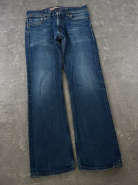 Levi's Jeans (W31/L32)