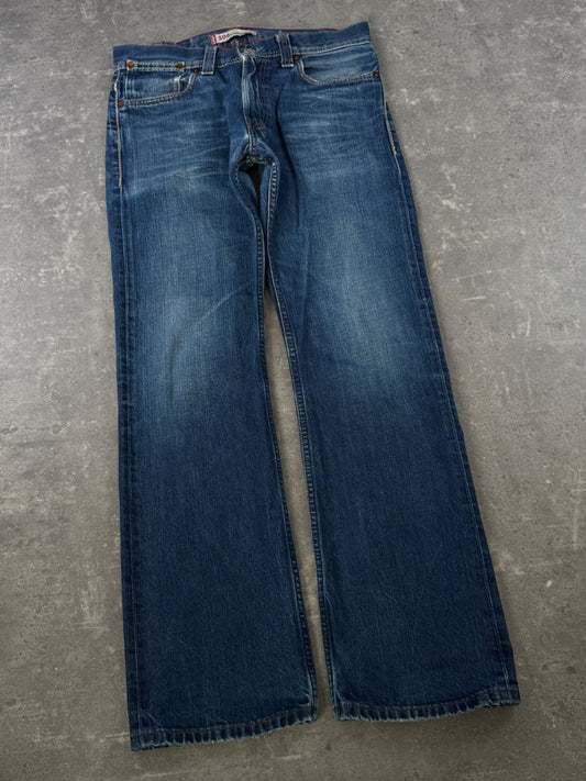 Levi's Jeans (W31/L32)