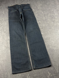 Levi's Jeans (W30/L32)