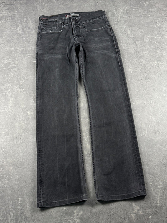 Levi's Jeans (W31/L32)