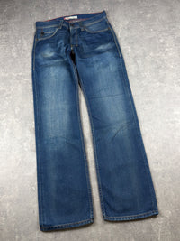 Levi's Jeans (W31/L34)