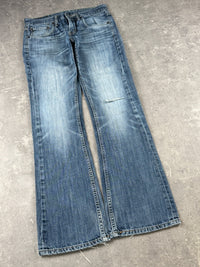 Levi's bootcut Jeans (W30/L32)