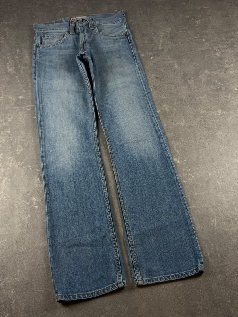 Levi's Jeans (W28/L32)