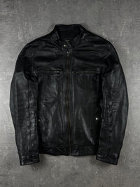 Leatherjacket Oakwood (L)