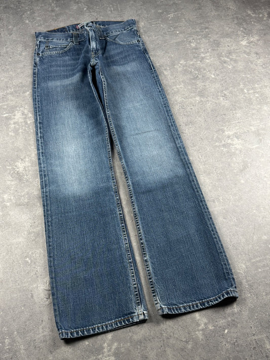 Levi's Jeans (W32/L34)