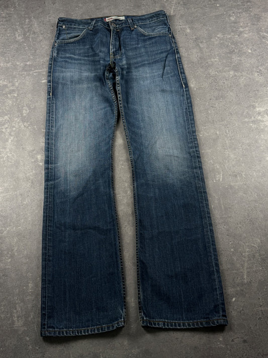 Levi's Jeans (W30/L34)