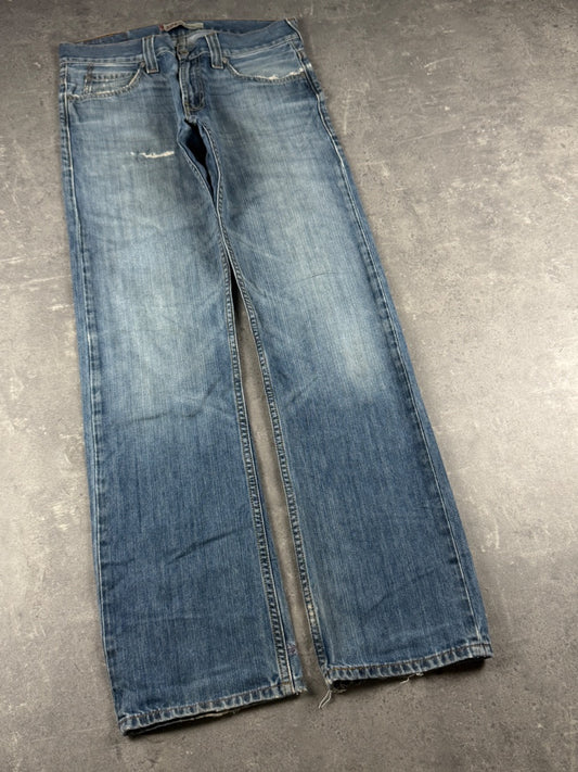 Levi's Jeans (W33/L34)