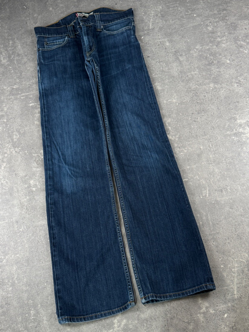 Levi's Jeans (W33/L34)