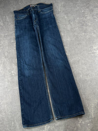 Levi's Jeans (W33/L34)