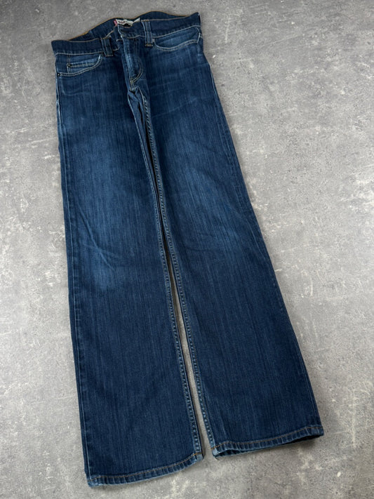 Levi's Jeans (W33/L34)