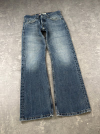 Levi's bootcut Jeans (W30/L32)