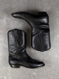 Cowboyboots (EU:44 / US:10)