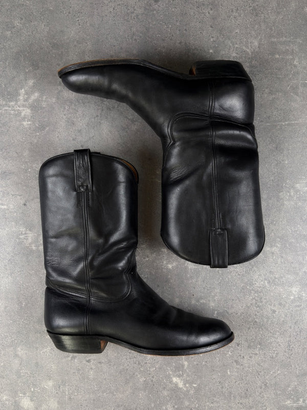 Cowboyboots (EU:44 / US:10)