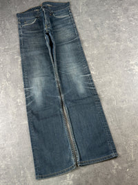 Levi's Jeans (W31/L36)