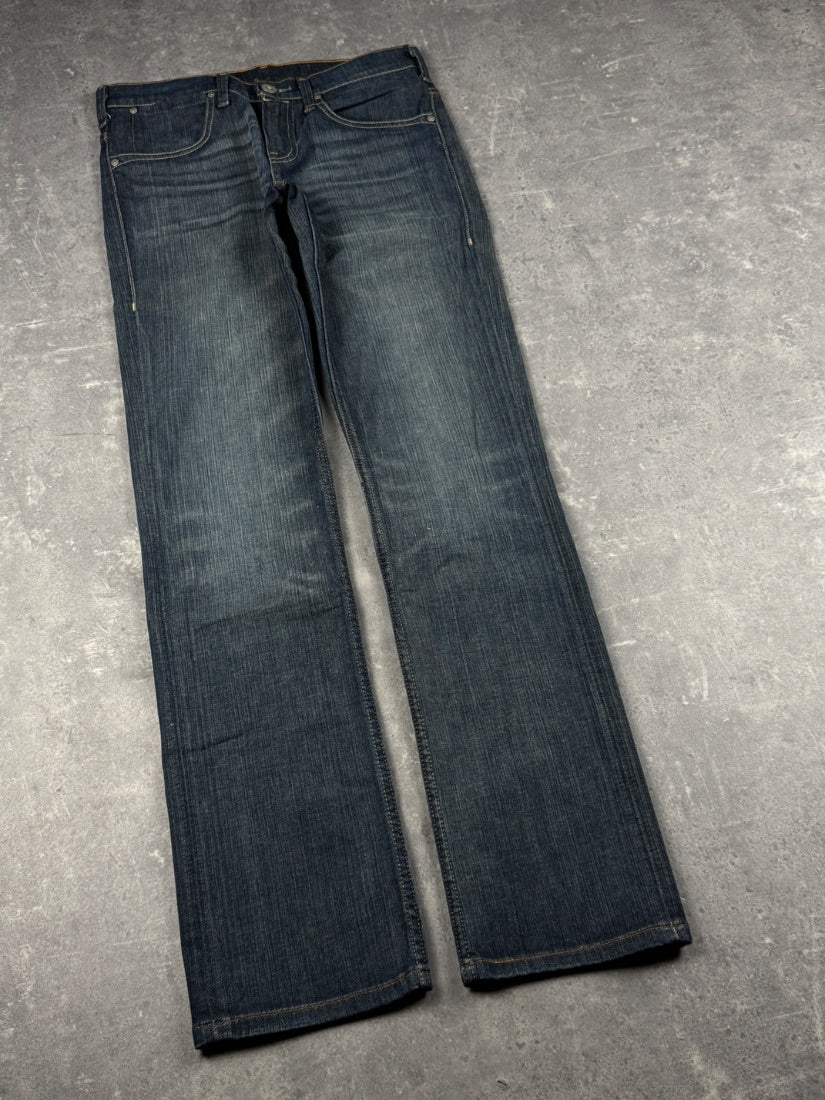 Levi's Jeans (W31/L34)