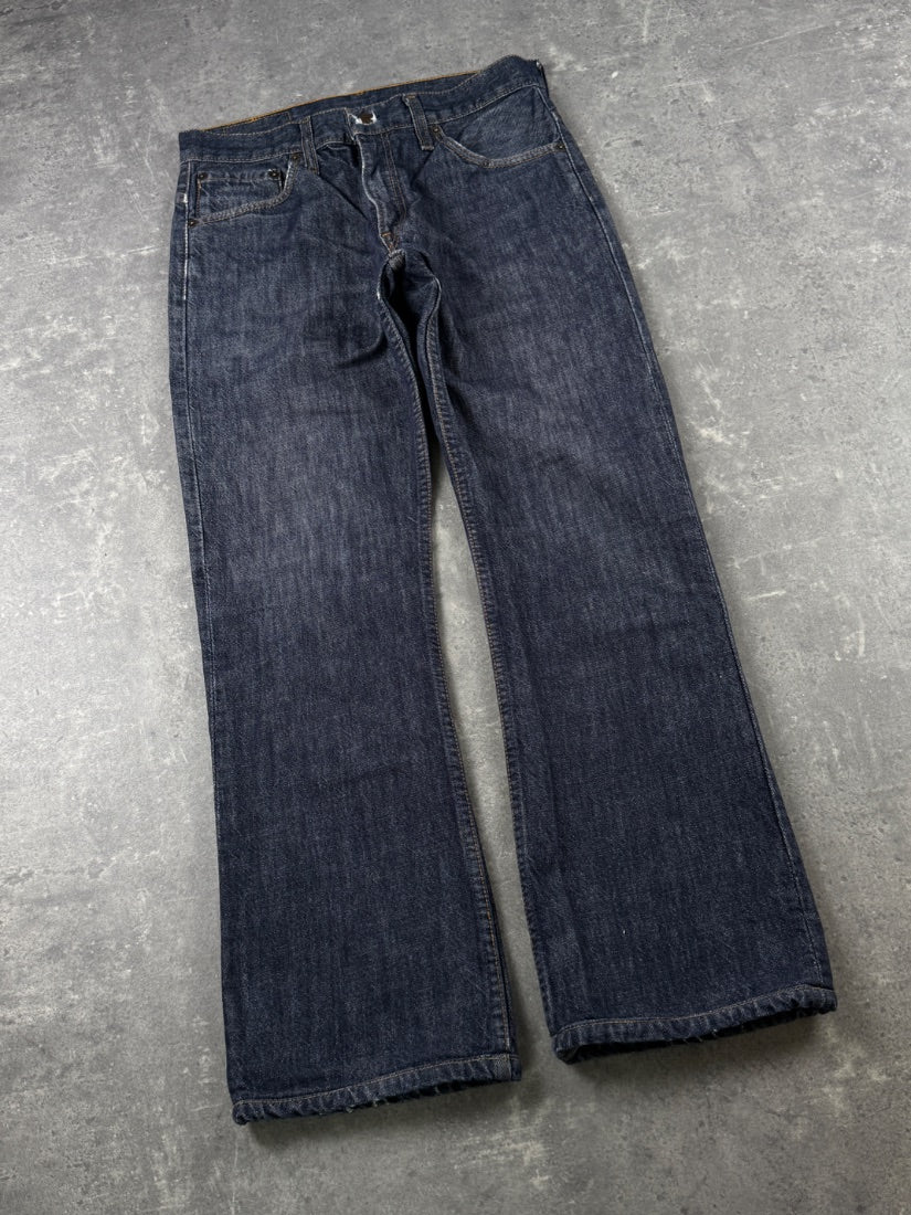 Levi's bootcut Jeans (W30/L28)