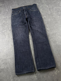 Levi's bootcut Jeans (W30/L28)