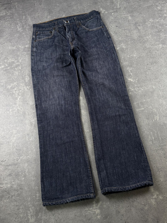 Levi's bootcut Jeans (W30/L28)