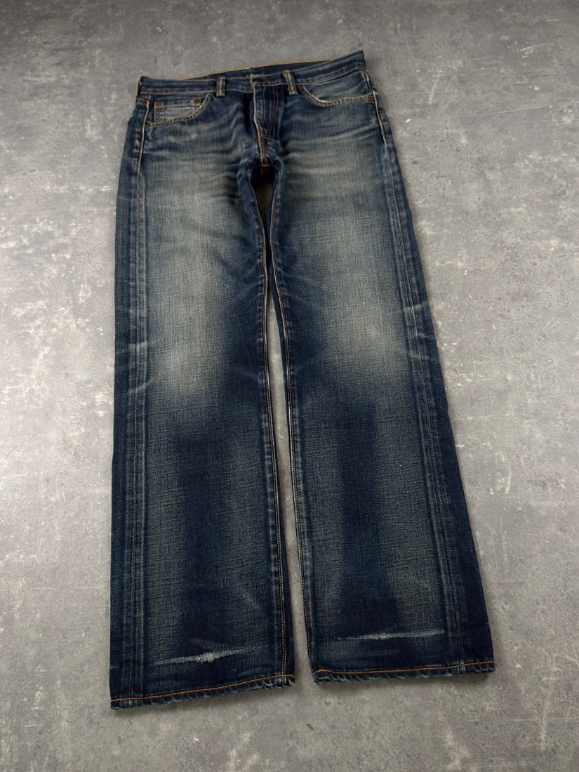 Levi's Jeans (W30/L32)