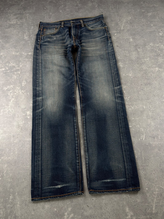 Levi's Jeans (W30/L32)