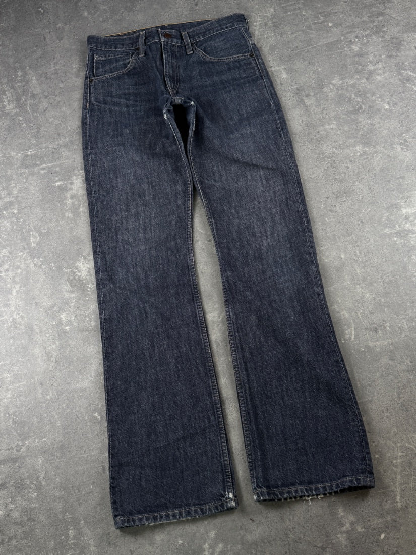 Levi's bootcut Jeans (W29/L32)