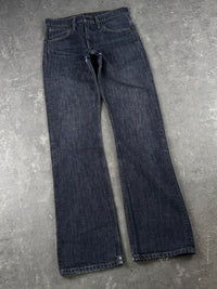 Levi's bootcut Jeans (W29/L32)
