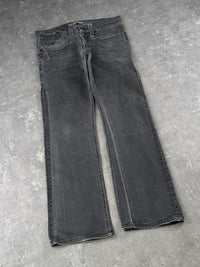 Levi's Jeans (W34/L30)