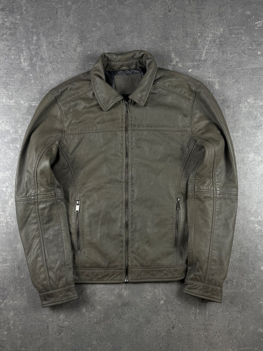 Leatherjacket Kaporal (XL)