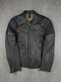 Leatherjacket Gipsy (M)