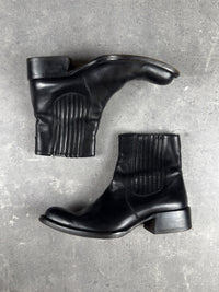 Chelsea Boot (EU:39 / US:6)