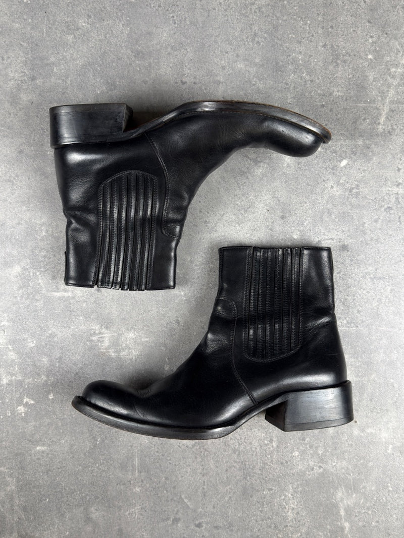 Chelsea Boot (EU:39 / US:6)