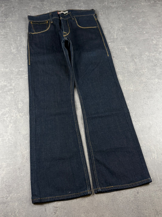 Levi's bootcut Jeans (W32/L32)