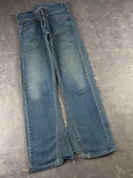 Levi's Jeans (W31/L34)