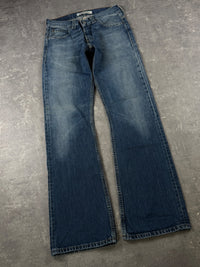 Levi's bootcut Jeans (W31/L34)