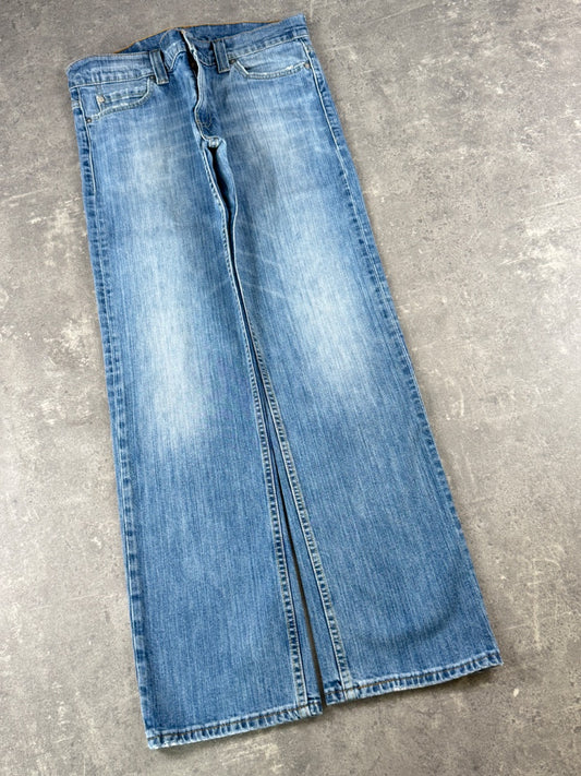 Levi's Jeans (W32/L32)