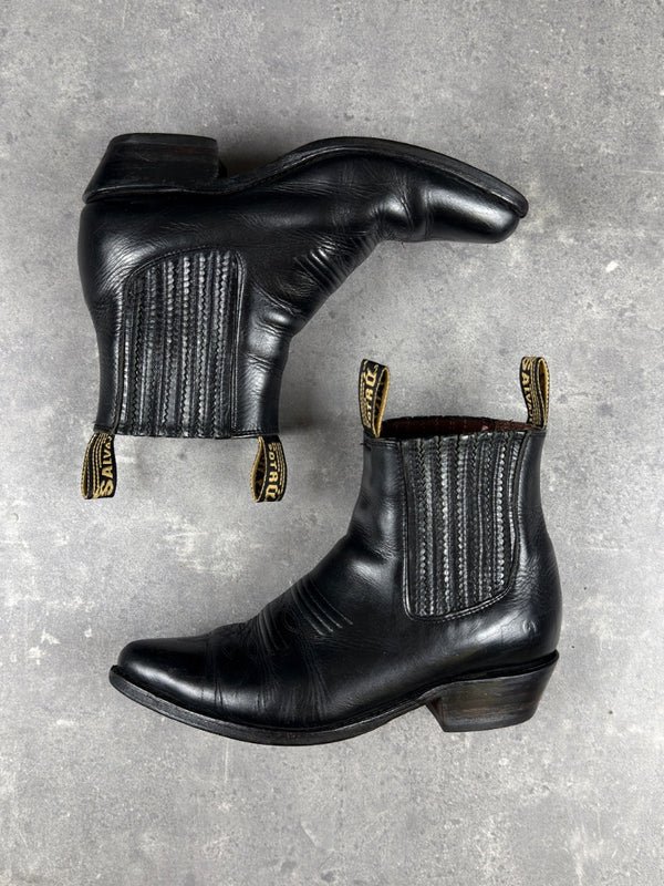 Salvador Cowboyboots (EU:40 / US:7)