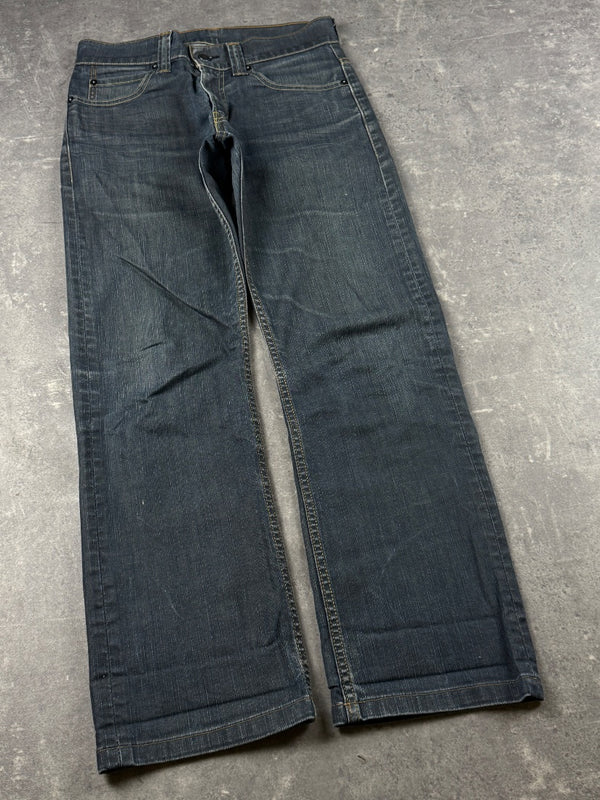 Levi's Jeans (W30/L28)