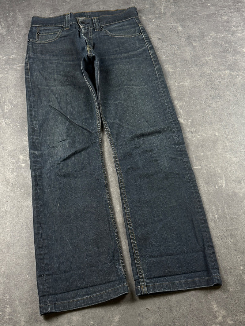 Levi's Jeans (W30/L28)