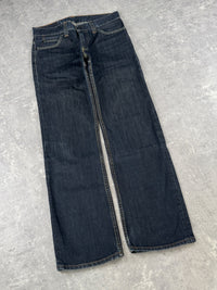 Levi's Jeans (W31/L32)